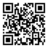 http://www.wlinfor.com/post/96205.html
