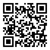 http://www.wlinfor.com/post/96206.html