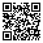 http://www.wlinfor.com/post/96207.html