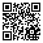 http://www.wlinfor.com/post/96208.html