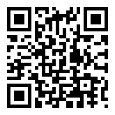 http://www.wlinfor.com/post/96209.html
