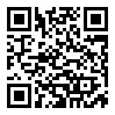 http://www.wlinfor.com/post/96210.html