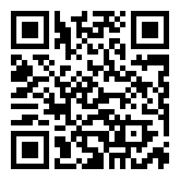 http://www.wlinfor.com/post/96211.html