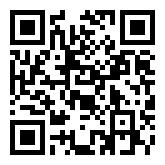 http://www.wlinfor.com/post/96213.html