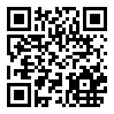 http://www.wlinfor.com/post/96214.html