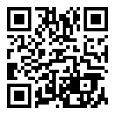 http://www.wlinfor.com/post/96215.html