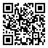 http://www.wlinfor.com/post/96216.html