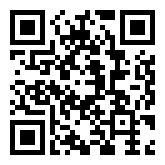 http://www.wlinfor.com/post/96217.html