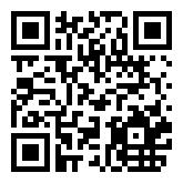 http://www.wlinfor.com/post/96218.html