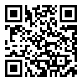 http://www.wlinfor.com/post/96219.html