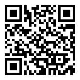 http://www.wlinfor.com/post/96220.html