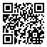 http://www.wlinfor.com/post/96221.html