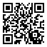 http://www.wlinfor.com/post/96222.html