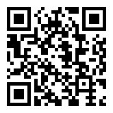 http://www.wlinfor.com/post/96223.html