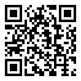 http://www.wlinfor.com/post/96224.html