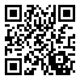 http://www.wlinfor.com/post/96225.html