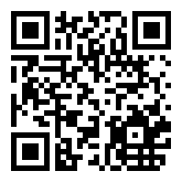 http://www.wlinfor.com/post/96226.html