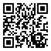http://www.wlinfor.com/post/96227.html