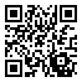 http://www.wlinfor.com/post/96229.html