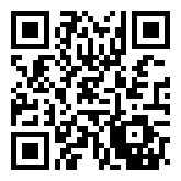 http://www.wlinfor.com/post/96230.html