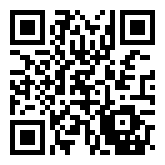http://www.wlinfor.com/post/96231.html