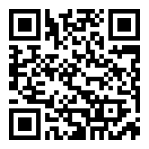 http://www.wlinfor.com/post/96232.html