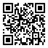 http://www.wlinfor.com/post/96233.html