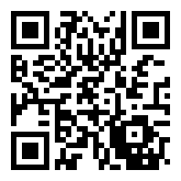 http://www.wlinfor.com/post/96234.html