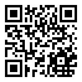 http://www.wlinfor.com/post/96236.html