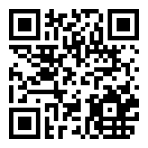 http://www.wlinfor.com/post/96238.html