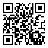 http://www.wlinfor.com/post/96239.html