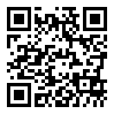http://www.wlinfor.com/post/96240.html