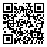 http://www.wlinfor.com/post/96241.html