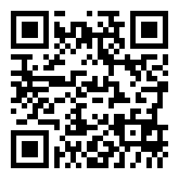 http://www.wlinfor.com/post/96242.html
