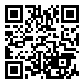 http://www.wlinfor.com/post/96243.html