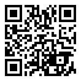 http://www.wlinfor.com/post/96244.html