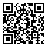 http://www.wlinfor.com/post/96245.html