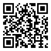 http://www.wlinfor.com/post/96246.html