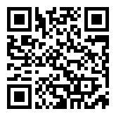 http://www.wlinfor.com/post/96247.html