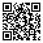 http://www.wlinfor.com/post/96248.html