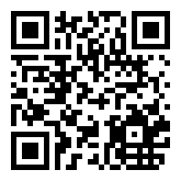 http://www.wlinfor.com/post/96249.html