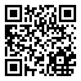 http://www.wlinfor.com/post/96250.html