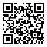 http://www.wlinfor.com/post/96251.html