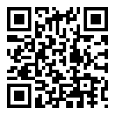 http://www.wlinfor.com/post/96252.html