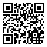 http://www.wlinfor.com/post/96253.html