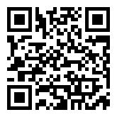 http://www.wlinfor.com/post/96255.html