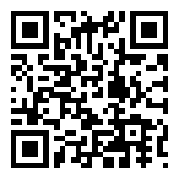 http://www.wlinfor.com/post/96256.html