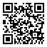 http://www.wlinfor.com/post/96258.html