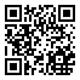 http://www.wlinfor.com/post/96259.html