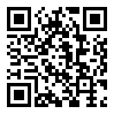http://www.wlinfor.com/post/96260.html